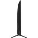 TCL 50C69B