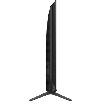 TCL 50C69B