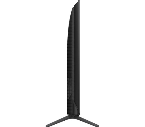 TCL 50C69B