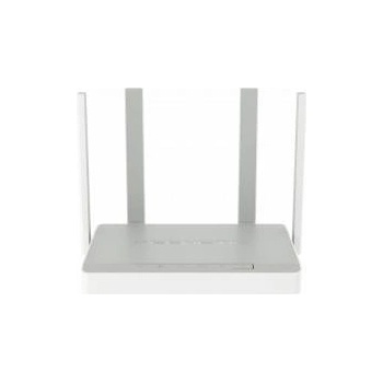 Keenetic Hopper AX1800 (KN-3810-01)