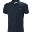 Helly Hansen KOSTER POLO