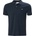 Helly Hansen KOSTER POLO