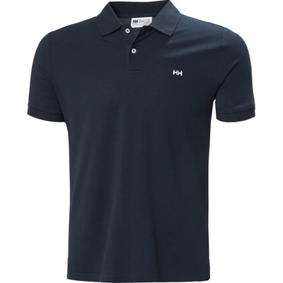 Helly Hansen KOSTER POLO