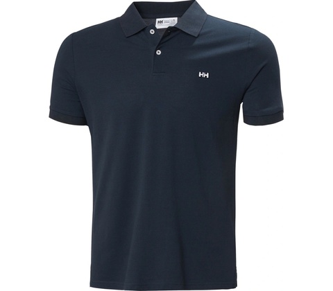 Helly Hansen KOSTER POLO