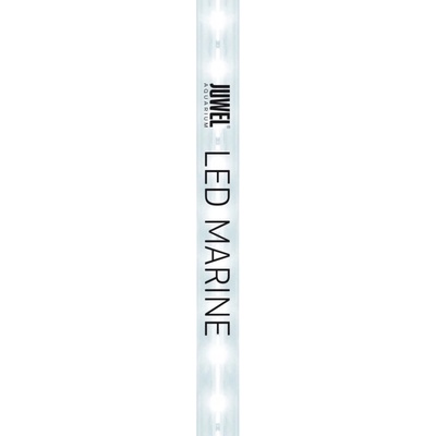 Juwel LED Marine 1047 mm, 29 W