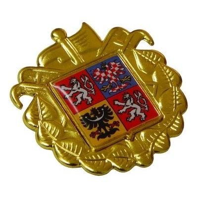 Odznak SDH
