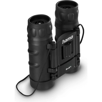 Hama Vision 8x21