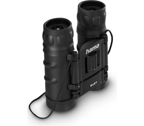 Hama Vision 8x21