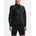 Under Armour Дамско яке Under Armour Impasse Run Storm 2.0 Under Armour | Cheren | ЖЕНИ | L