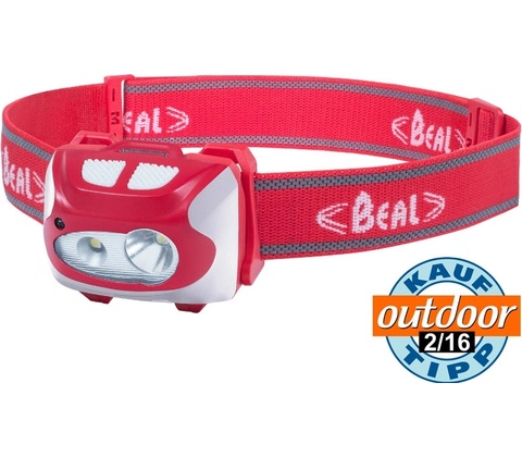 Beal FF210 R
