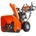 Husqvarna ST 224 (970528601)