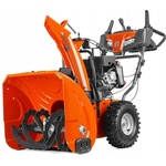 Husqvarna ST 224 (970528601)