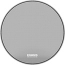 Evans BD22SCR