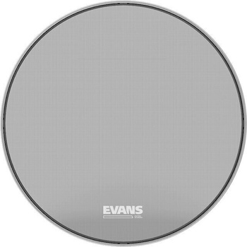 Evans BD22SCR