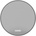 Evans BD22SCR