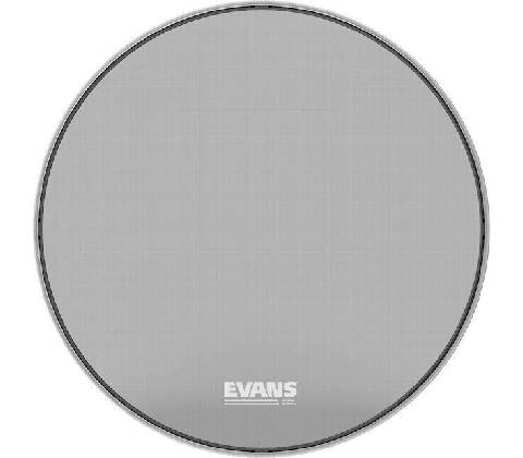Evans BD22SCR