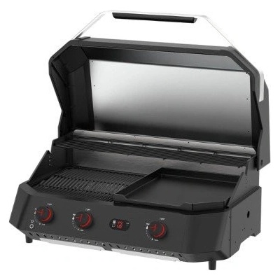 Cozze G-800 90505