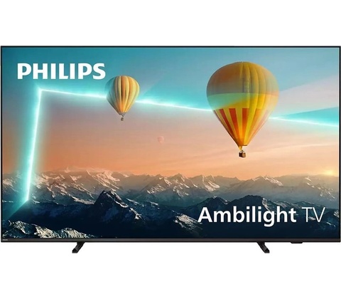 Philips 55PUS8007