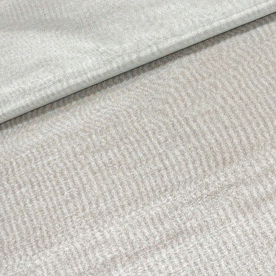 TextilCentrum.cz Organza dekorační 3089-1, stříbrná, š.160cm (metráž)