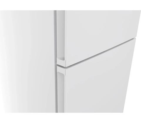 Bosch KGE49AWCA