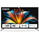ChiQ U50QM8V