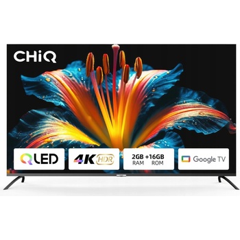 ChiQ U50QM8V