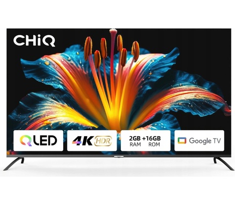 ChiQ U50QM8V