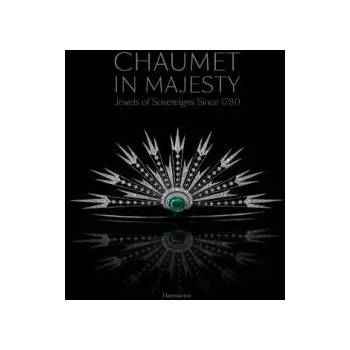 Image 1 of Chaumet in Majesty