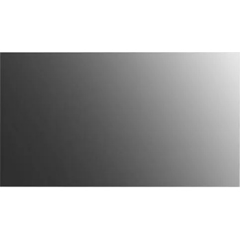 Image 1 of LG 55VSH7J