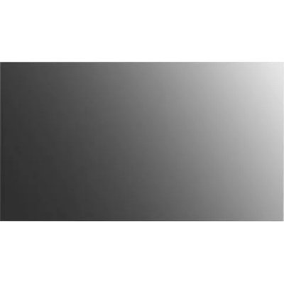 LG 55VSH7J