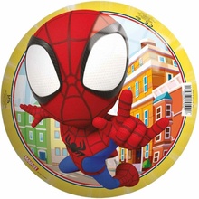John Lopta Spider Man 230mm