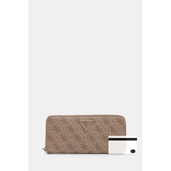 GUESS Портмоне Guess LAUREL (SWSG74.59146)