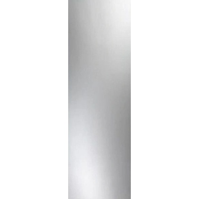 Amirro 50 x 158 cm 610-252