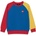 LEGO® kidswear Lwsaku 705 98