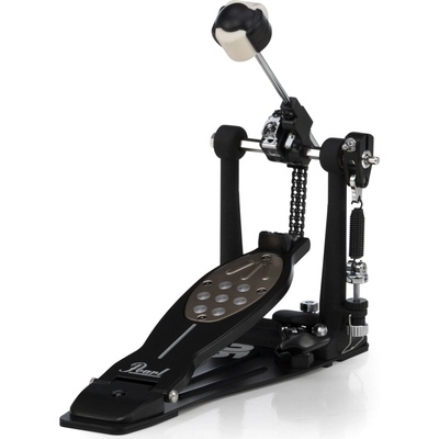 Pearl P-2050C/B – Zboží Dáma