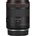 Canon RF 35mm f/1.4L VCM (6710C005AA)