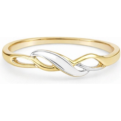 Златен пръстен