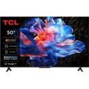 TCL 50P6K
