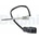 DELPHI TS30392-12B1