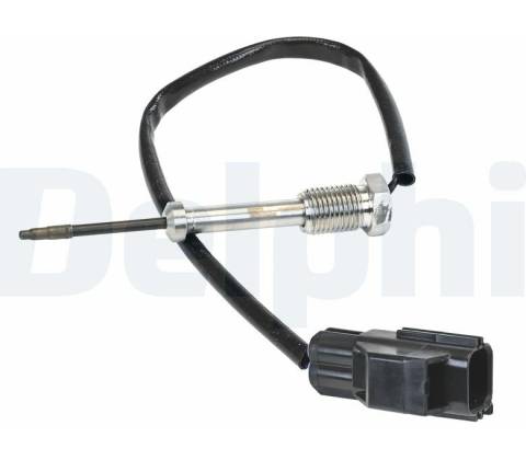 DELPHI TS30392-12B1