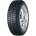 Continental ContiWinterContact TS 800 145/80 R13 75Q