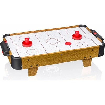 Popular Air hockey 8591864922246