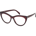 Emilio Pucci EP5250 071