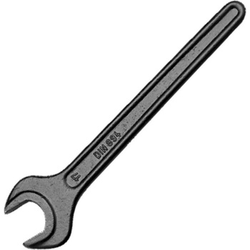 Tona Expert Jednostranný klíč DIN 894 46 mm 894, 46