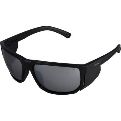 Relax Mont Blanc R5439B
