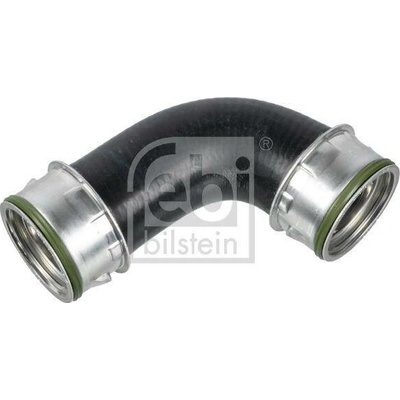 Hadička plnicího vzduchu FEBI BILSTEIN 194904
