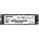 Patriot P320 2TB (P320P2TBM28)
