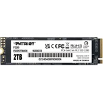Patriot P320 2TB (P320P2TBM28)