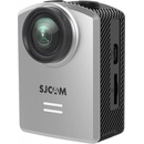 Športové kamery SJCAM M20