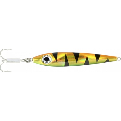 SPRO Pilker PILK´X 60 g Fire Tiger